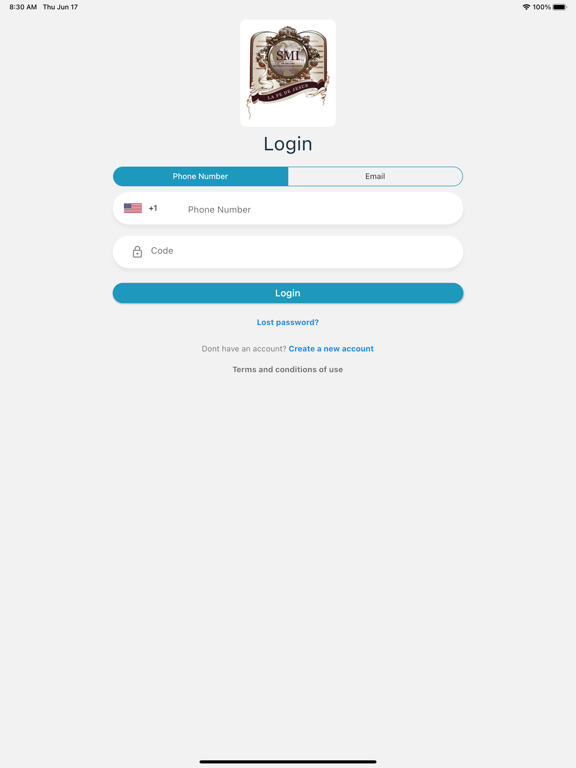 Screenshot #4 pour Curso Bíblico Tercer Milenio