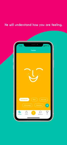 Game screenshot HOLI by nevaro apk