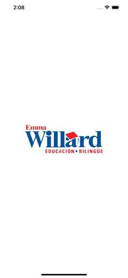 Game screenshot Colegio Emma Willard mod apk