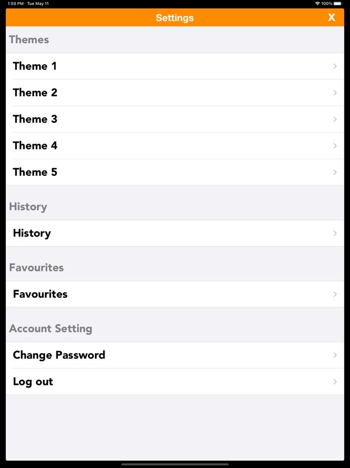 English to Afrikaans Translate