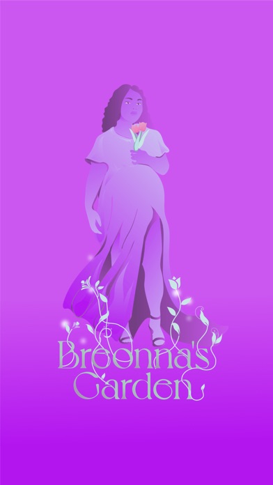 Breonna's Garden Screenshot