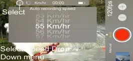 Game screenshot Wakeye hack