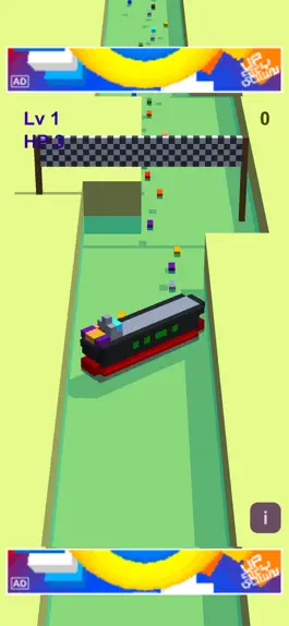Game screenshot Escape SuezCanal ContainerShip mod apk