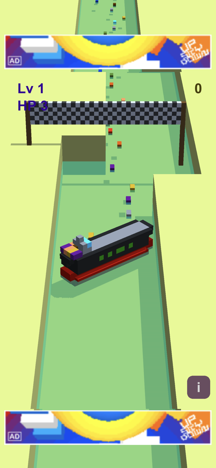 Escape SuezCanal ContainerShip