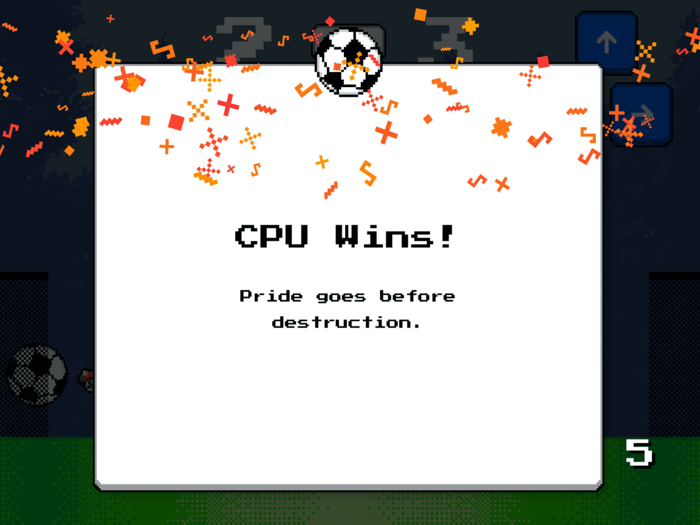 Missile Championship