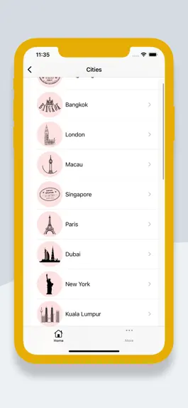 Game screenshot Zu Story Highlight Cover Maker apk