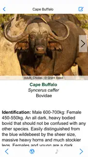 How to cancel & delete botswana wildlife guide 2