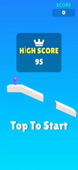 Game screenshot Skaterman mod apk