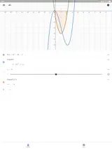 GeoGebra CAS Calculator 1