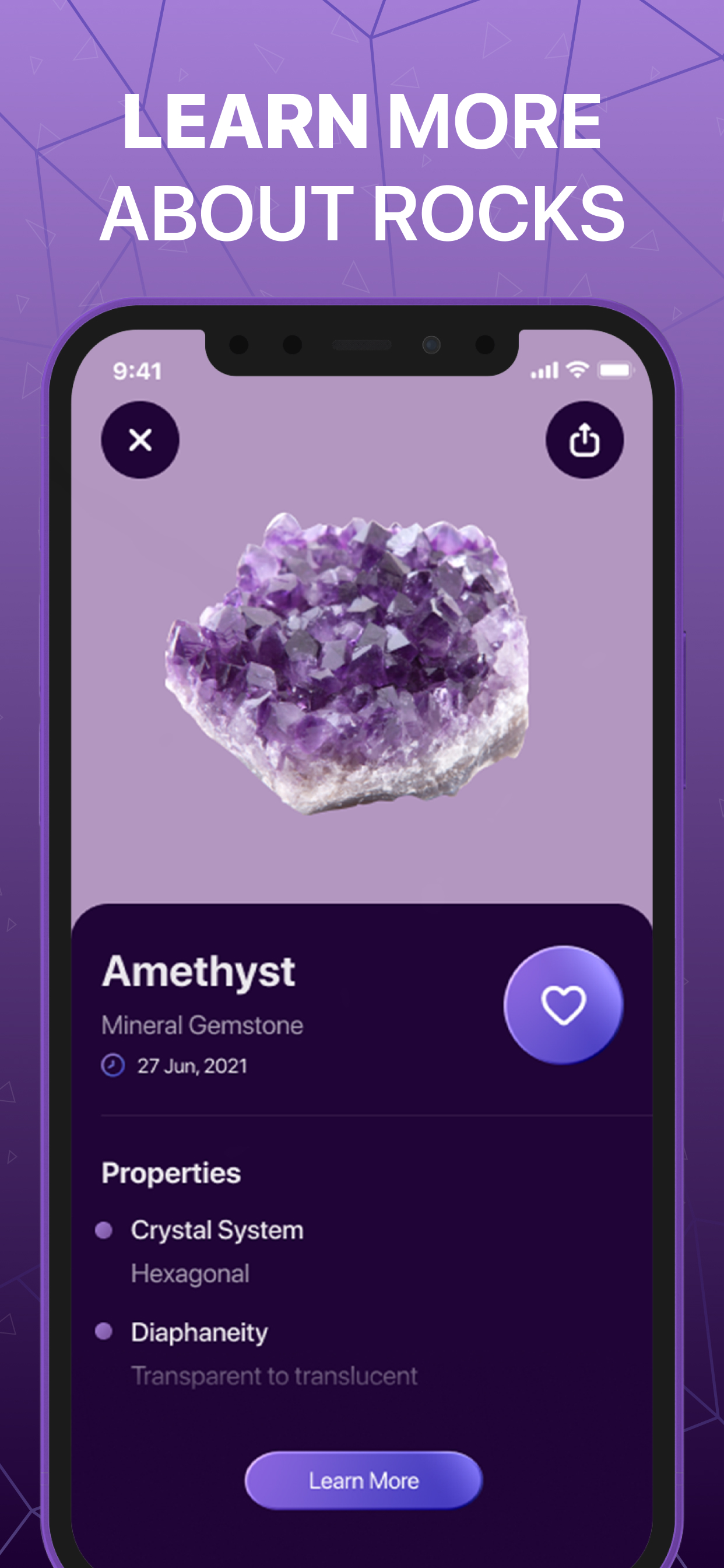 https://is1-ssl.mzstatic.com/image/thumb/PurpleSource125/v4/ad/0e/24/ad0e2499-558a-e525-2a05-5745dbb09e20/ccedd731-4539-4e72-8452-e152bbbf4765_RF_SF01_5_6.5inc.jpg/1242x2688.png