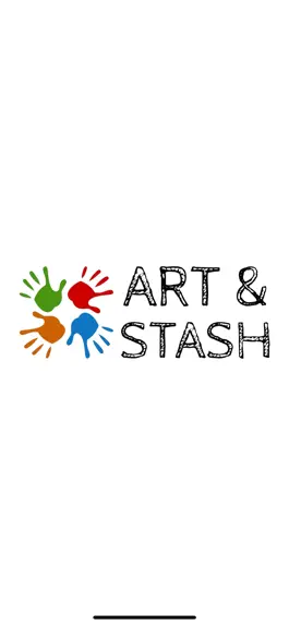 Game screenshot Art & Stash mod apk