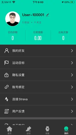 Game screenshot TopWatch hack