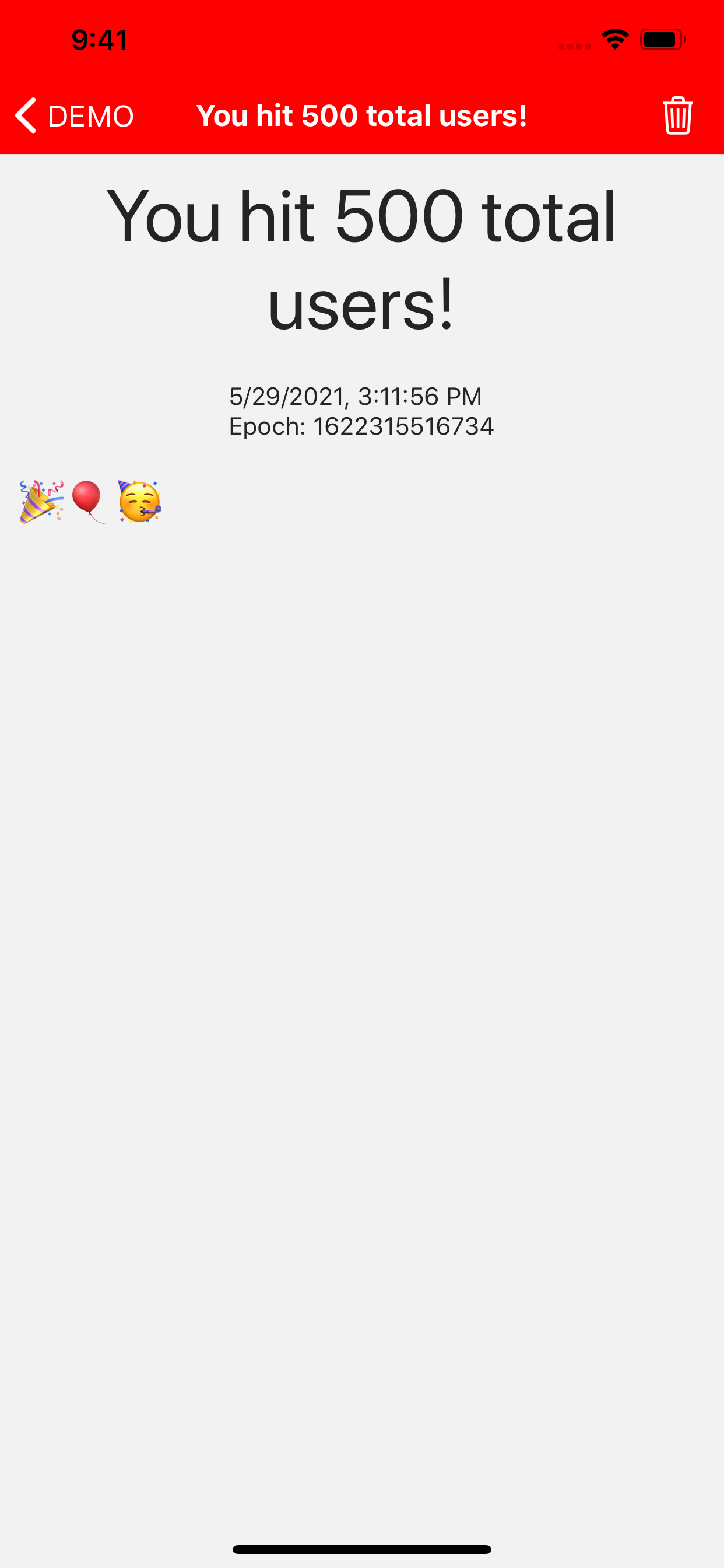 NotiBot