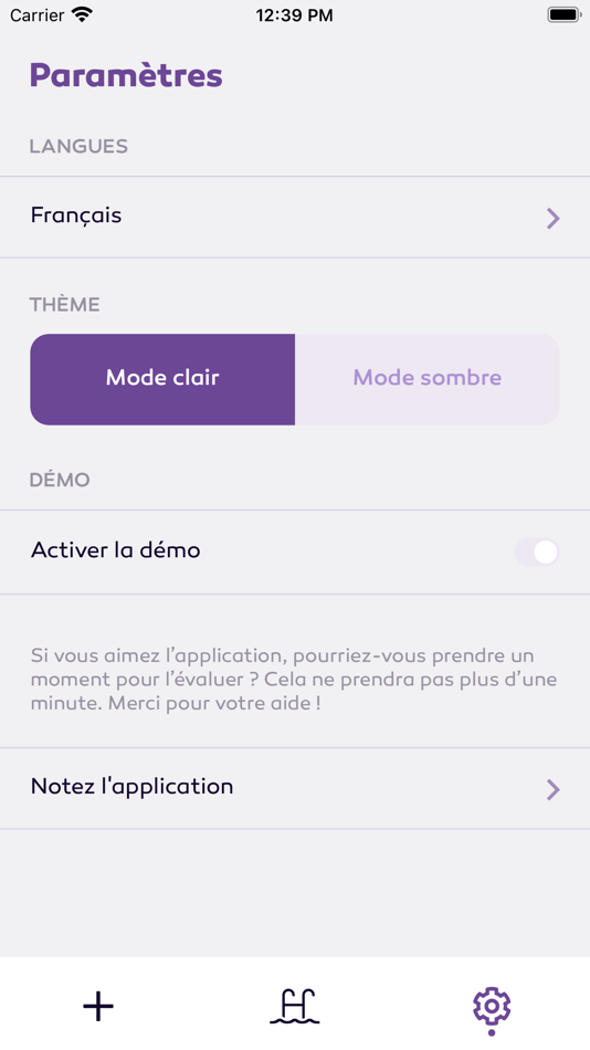 #5. On.e (iOS) 由: ACIS (AQUA CONSULT INDUSTRIE SERVICES)