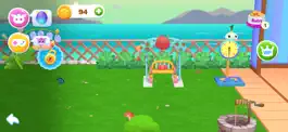 Game screenshot Little Elves - Growth Paradise apk