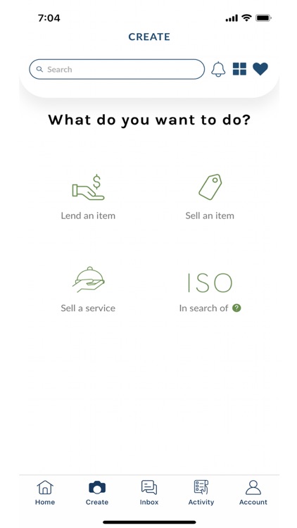 Baskkett screenshot-3