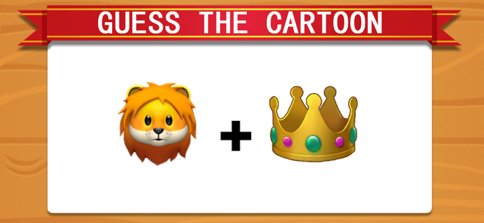 Challenge Guess The Word