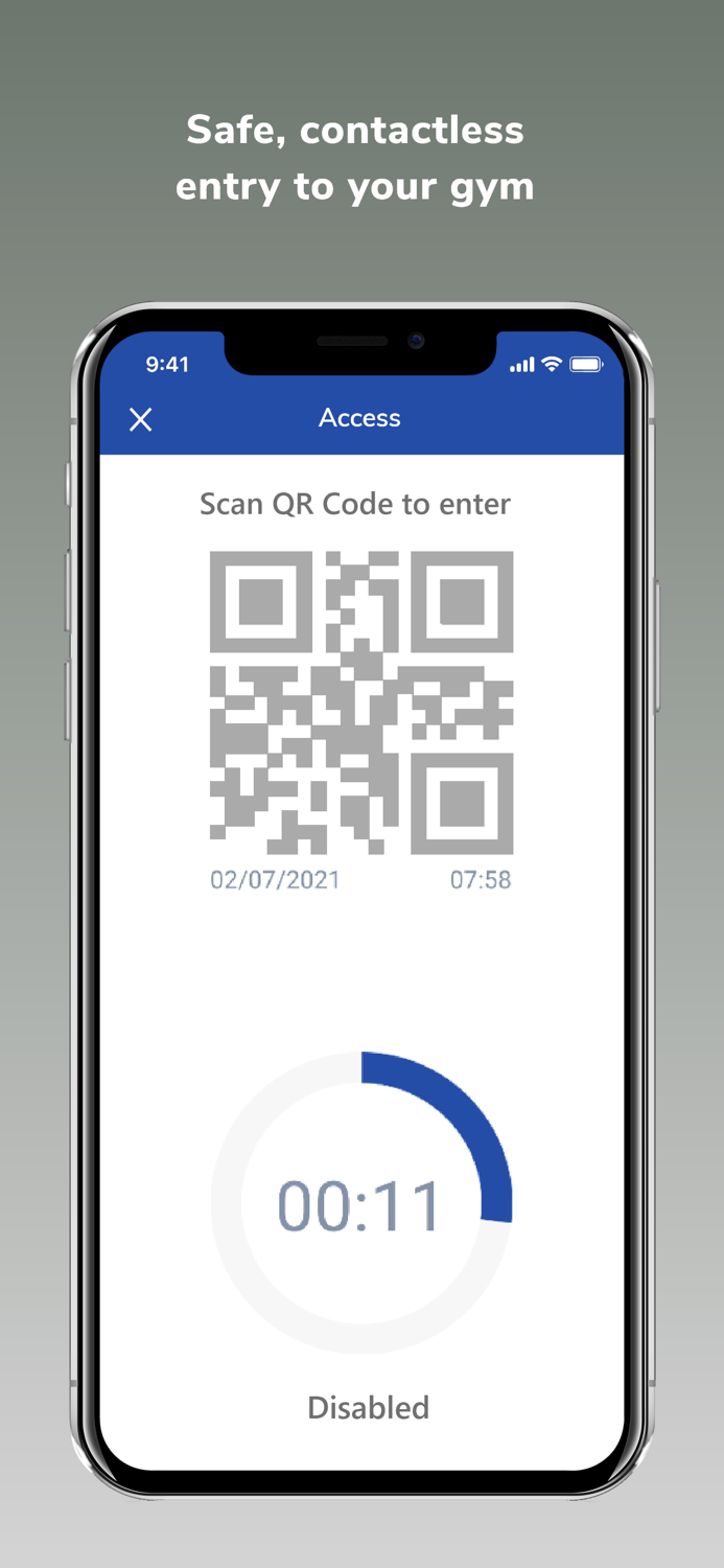 Pitshanger Health and Fitness