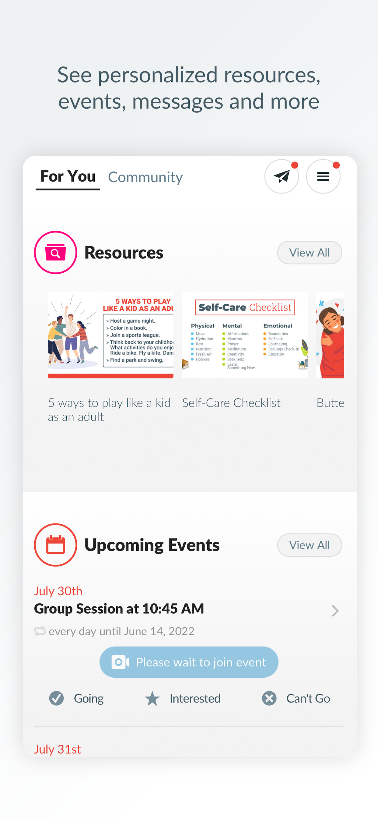 OYO: Search & Book Hotel Rooms