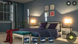 Game screenshot My Homecraft- House Design 3D apk