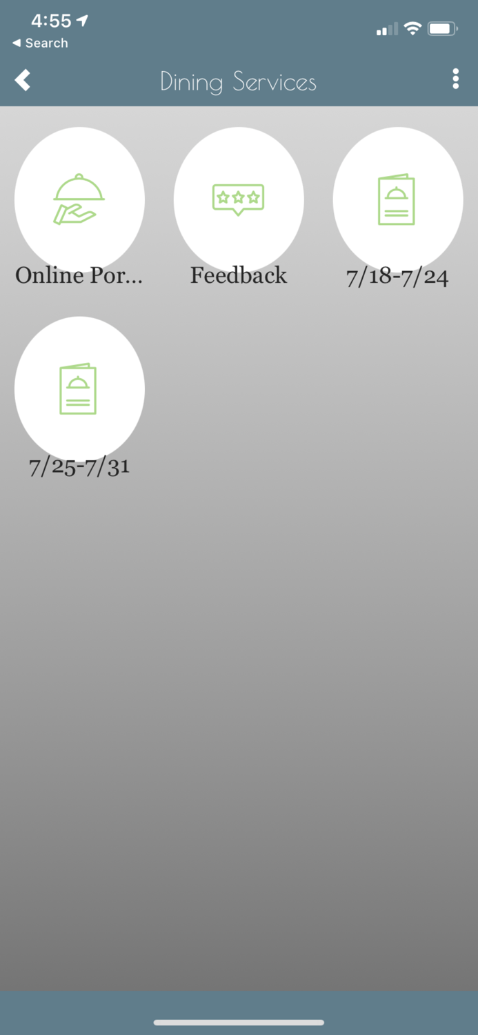 Freedom Village of Bradenton