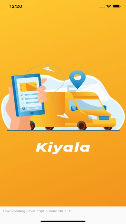 Kiyala