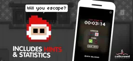Game screenshot Tiny Escape #1 • Escape Room hack