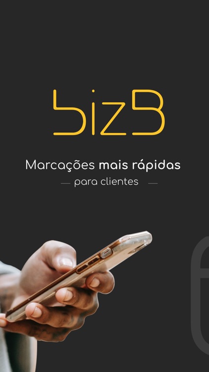 bizB pro
