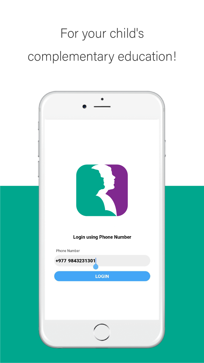 BaalUdaya - Learn while you