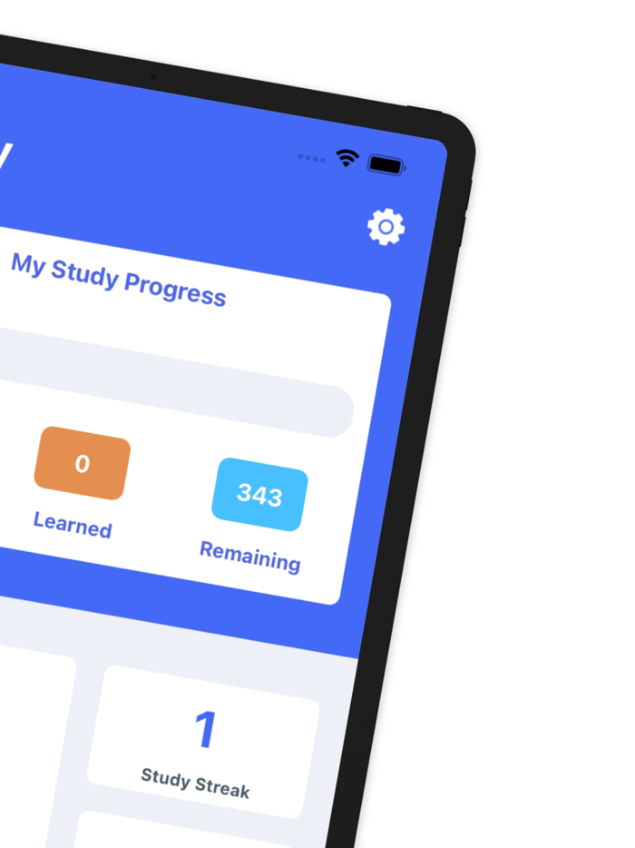 Prepry - Top 200 Drugs