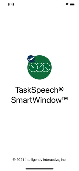 Game screenshot TS+SW mod apk