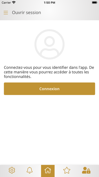 Séminaire Guinot - Mary Cohr Screenshot
