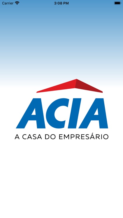 ACIA Americana