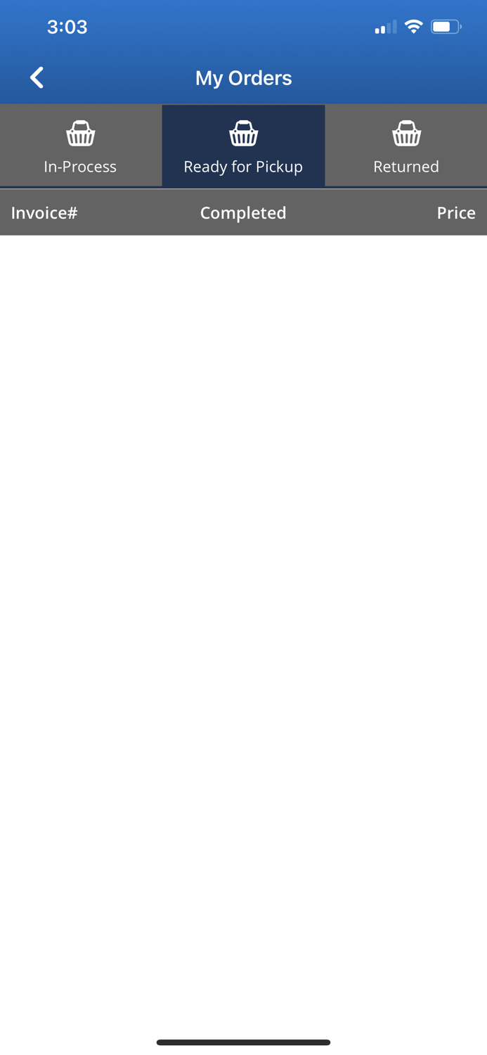 Brooks Stitch and Fold