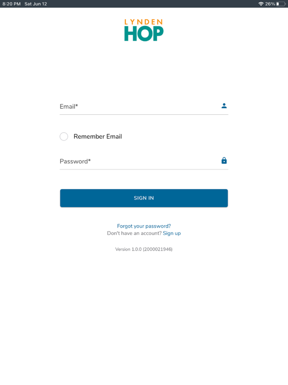 Screenshot #5 pour WTA Ride