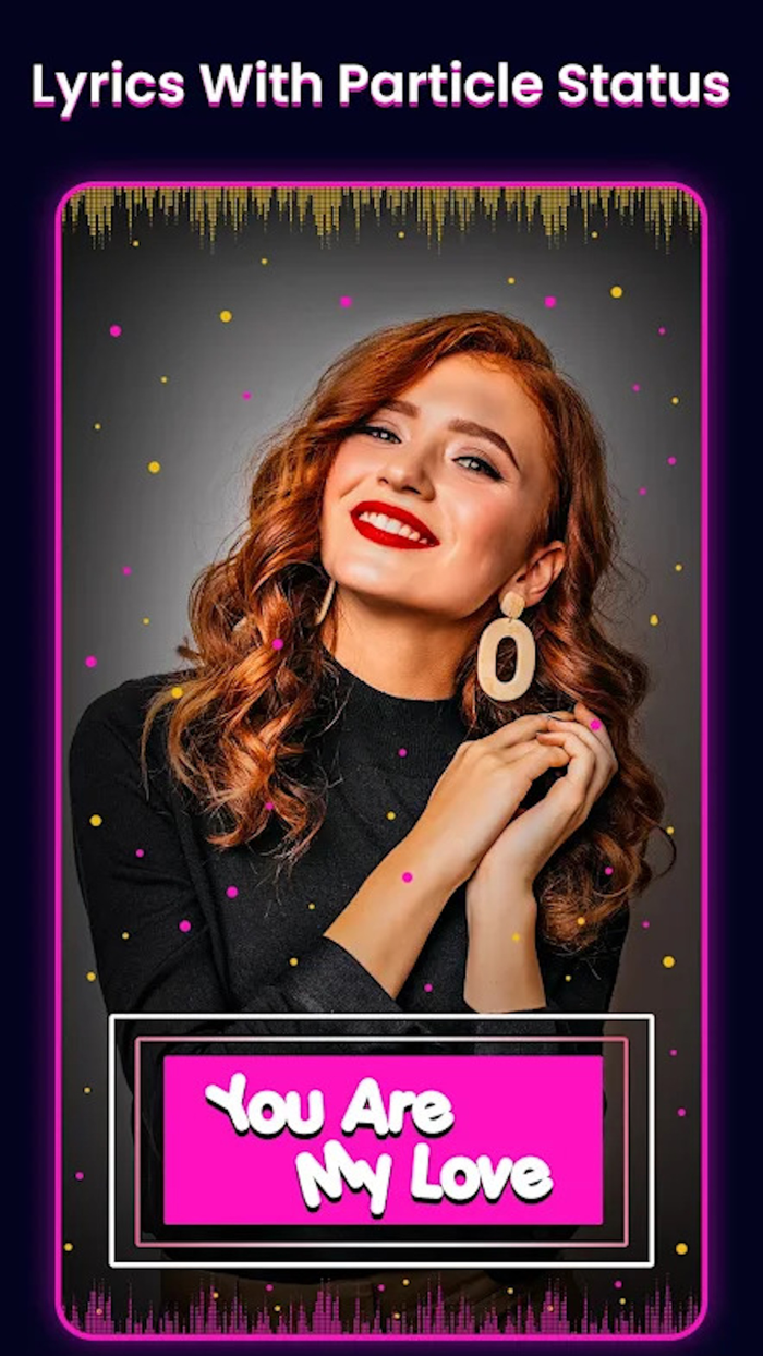 Magically Video Maker