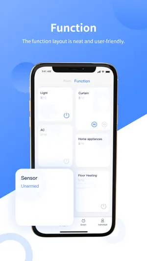 On Pro screenshot 4