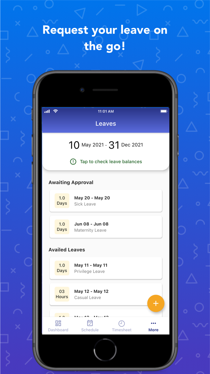 SmartClean Housekeeping