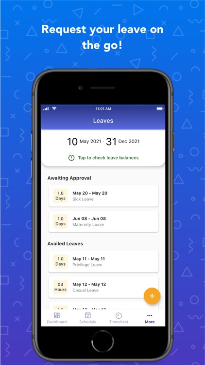 SmartClean Housekeeping screenshot-4