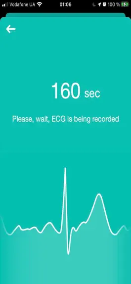 Game screenshot SenceHub apk