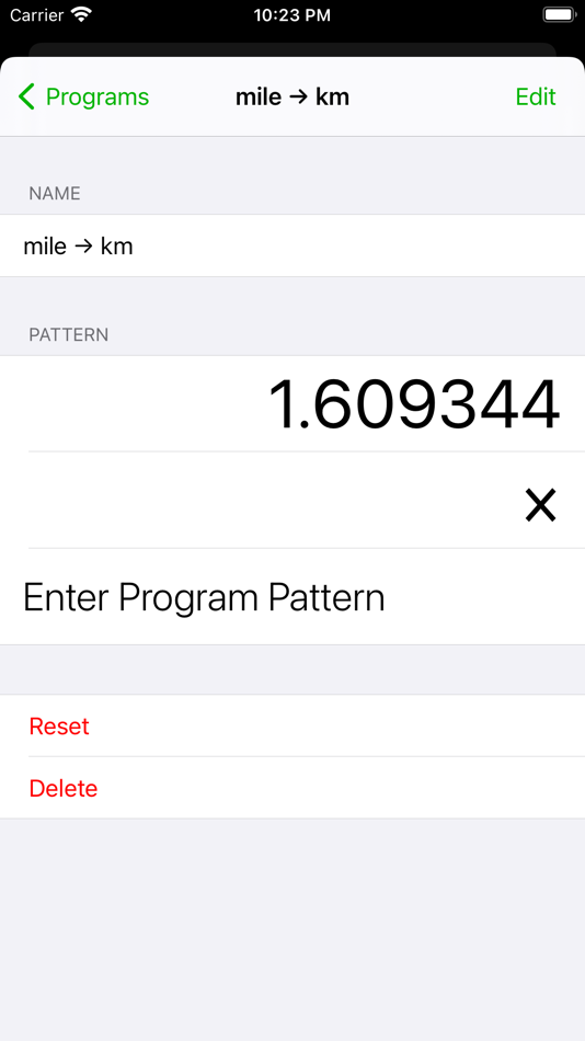 #5. RPN Anywhere (macOS) 由: Hiroki Kawakami