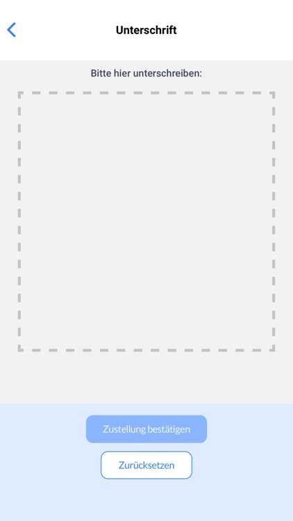 nexxAPO screenshot-4