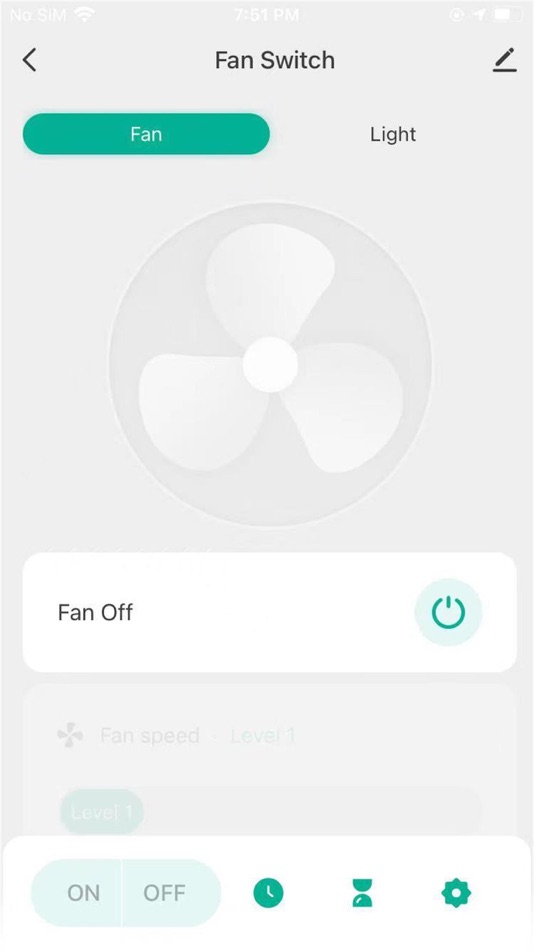 #4. Salt (iOS) 由: ABHISHEK JAIN