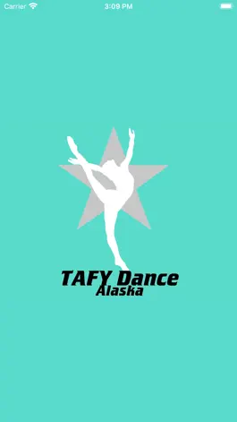 Game screenshot TAFY Dance Alaska mod apk