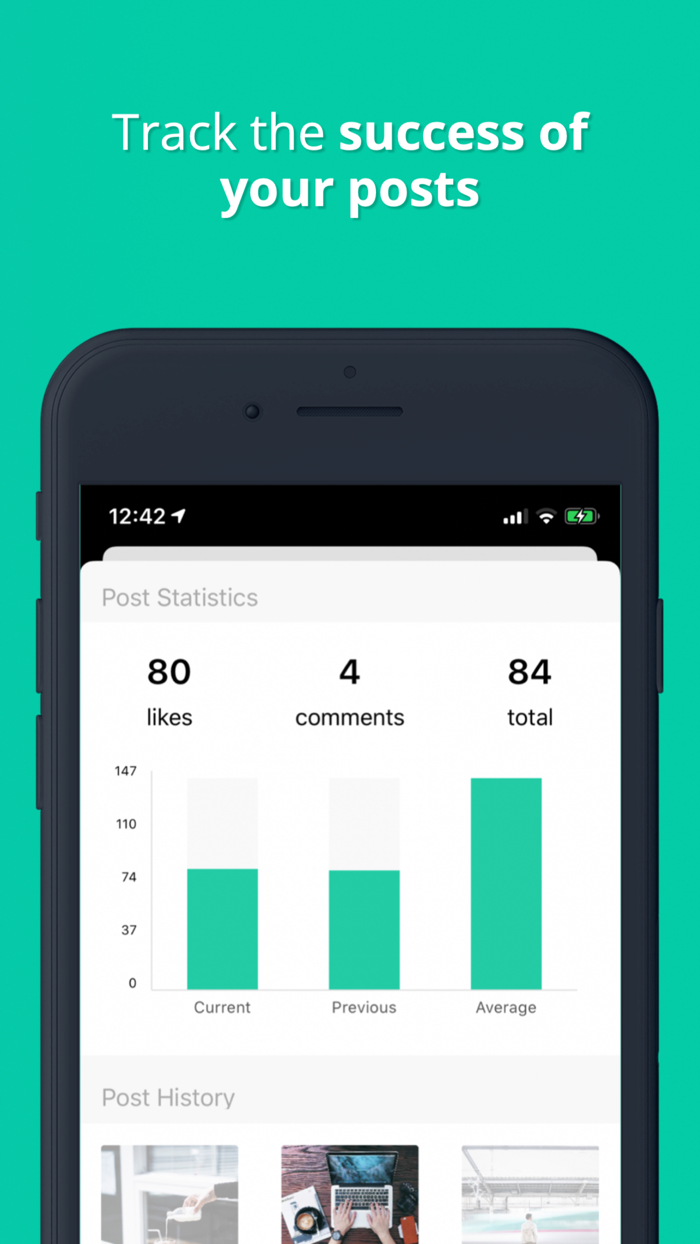 Prime When to post for Insta