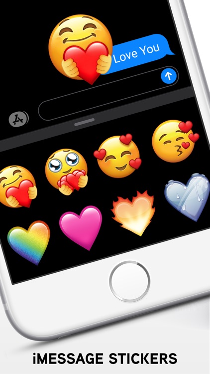 Emoji> screenshot-5