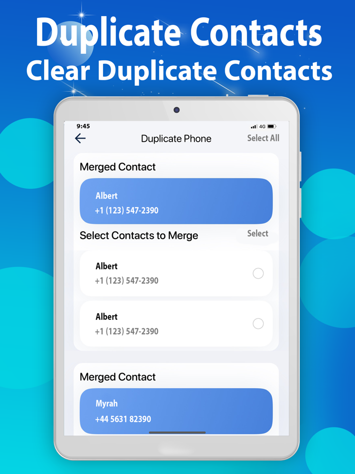 Boost Cleaner -Clean Up Smart