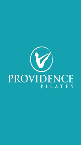 Game screenshot Providence Pilates Center mod apk