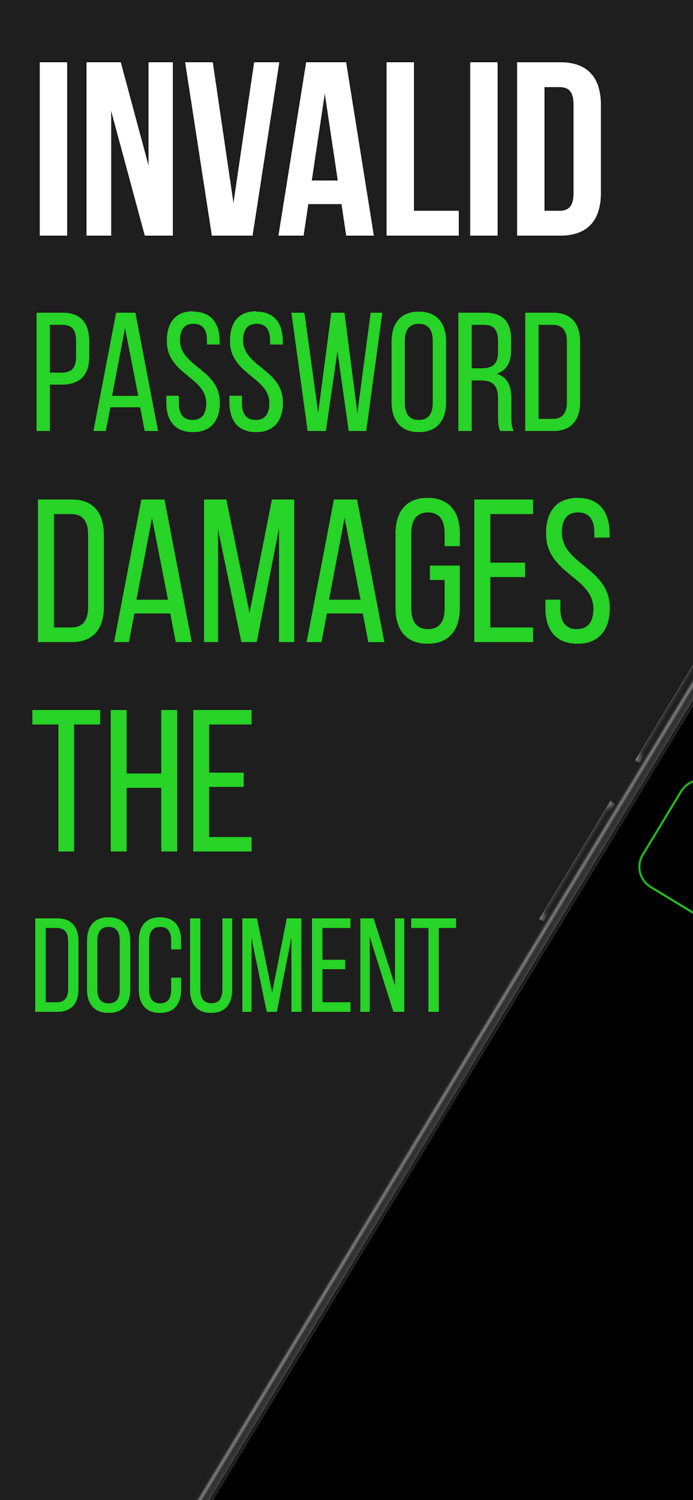 Dead Note  - notepad notes