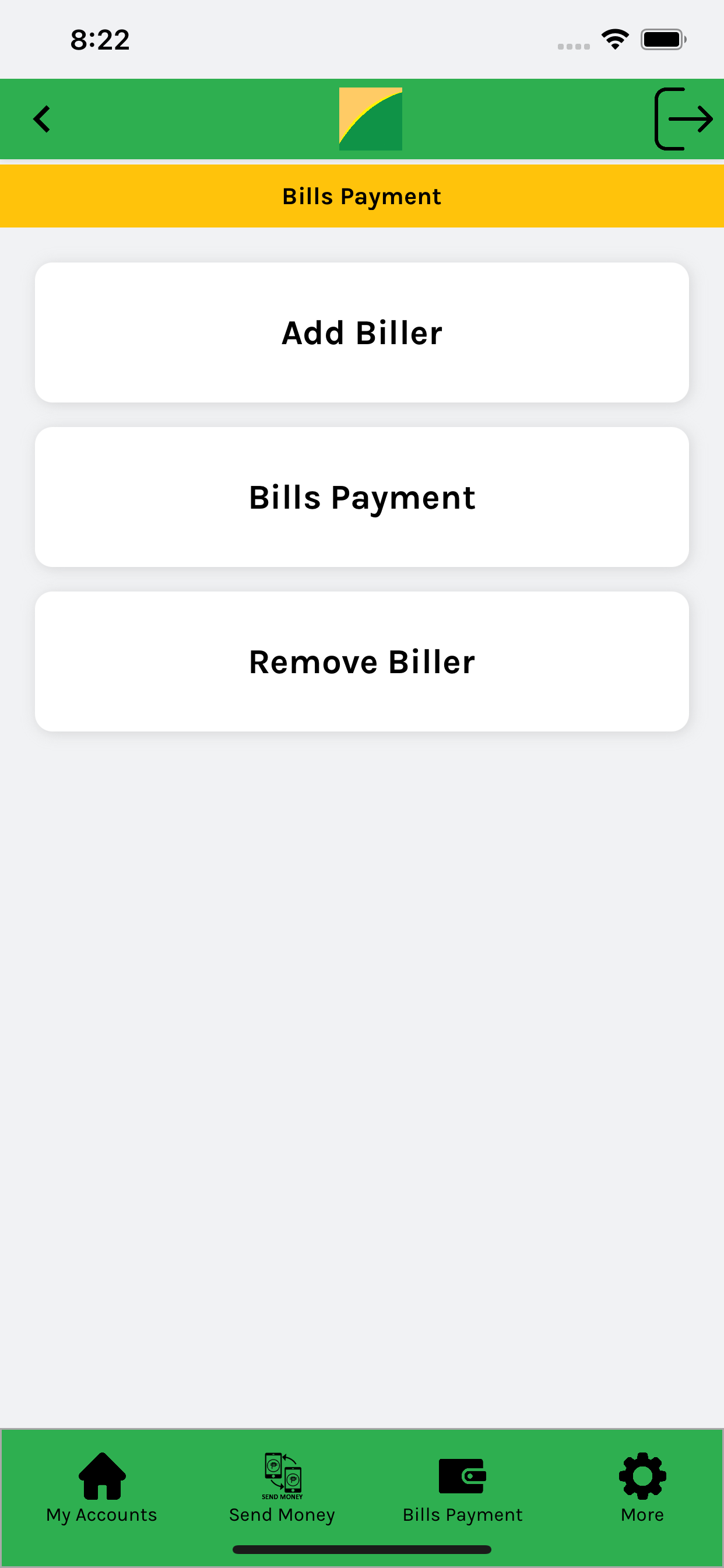 PSBC Mobile